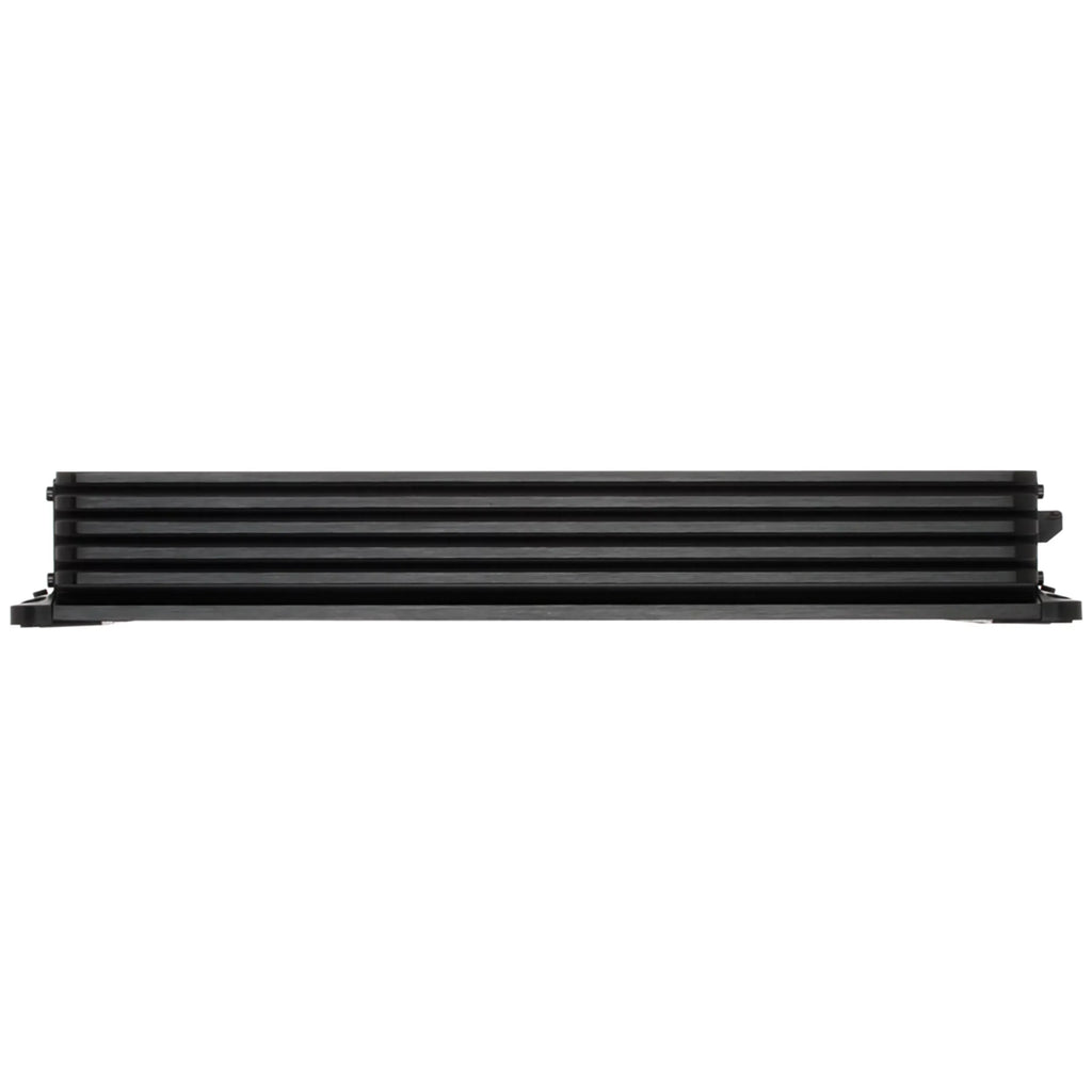 Watt Sound Storm Amplifier Laboratories 2000 2 Channel EV2.2000 Car Full Range