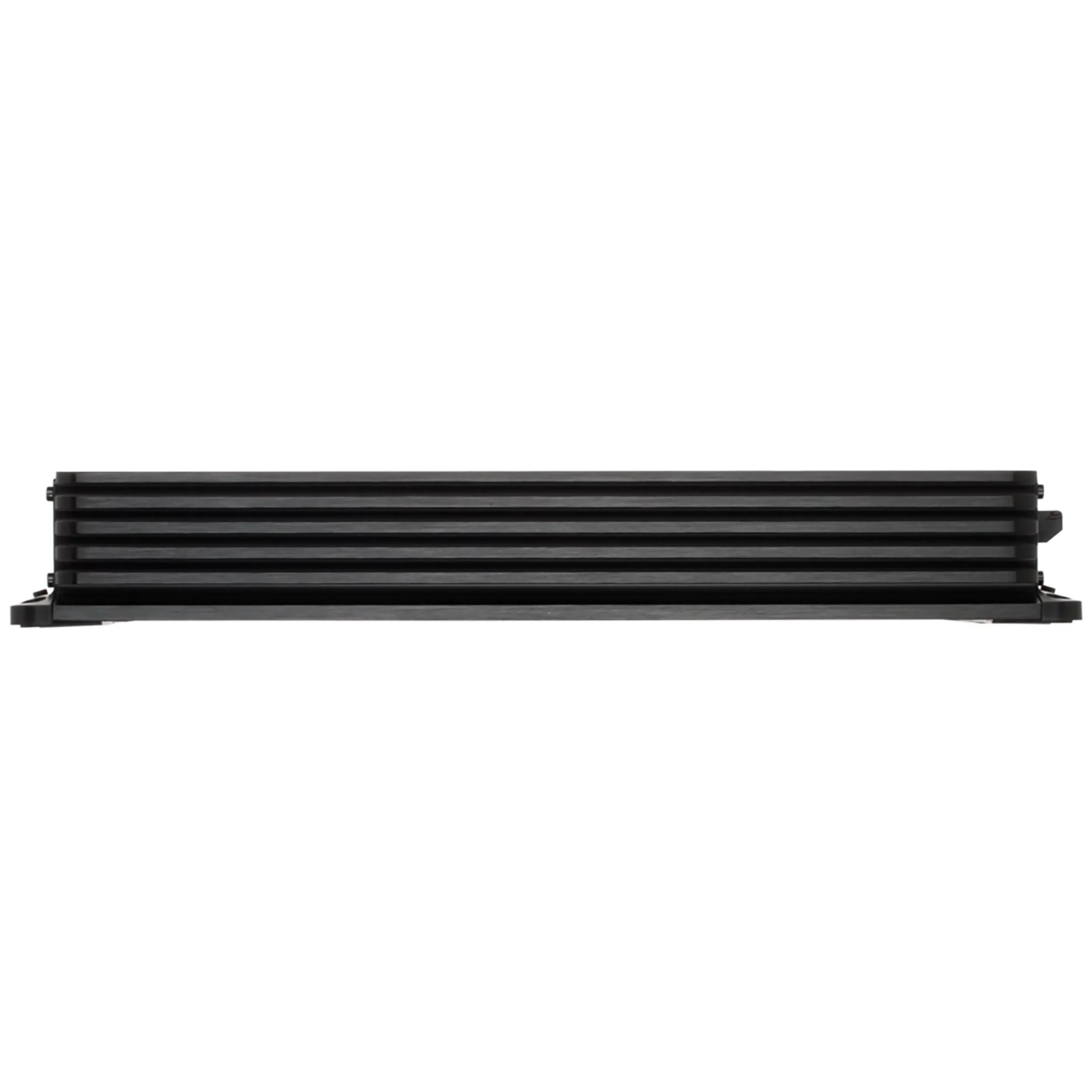 Watt Sound Storm Amplifier Laboratories 2000 2 Channel EV2.2000 Car Full Range
