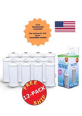 , - Frigidaire? in Water Compatible and OPFF-RF300 Brand , Made Model Pack Filter Ice # 12 ZUMA U.S.A. , - NGRG-2000 with