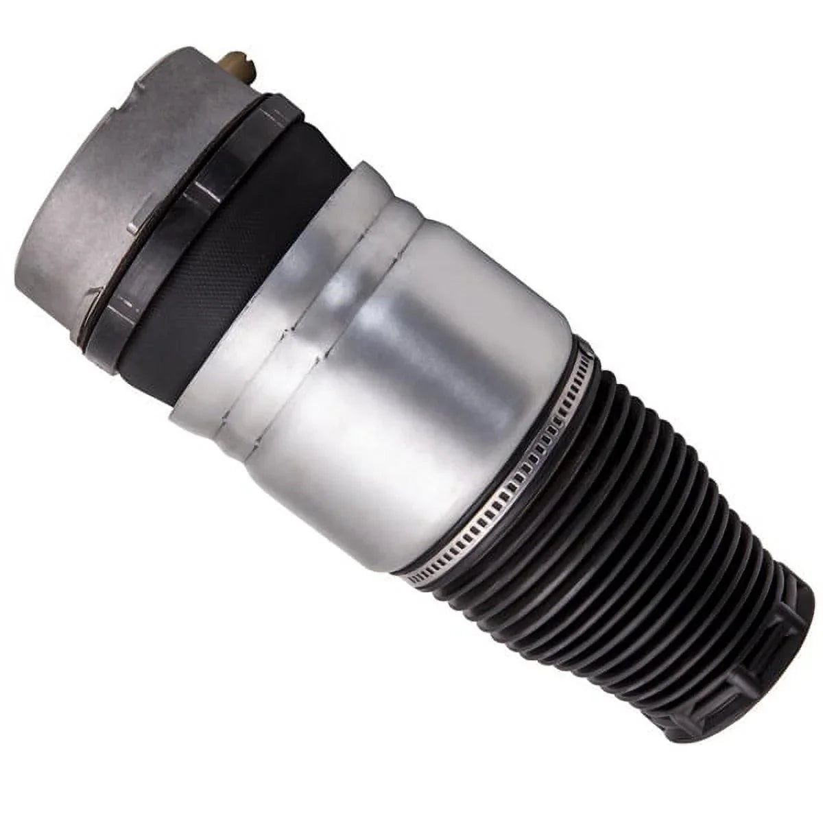 fit for Teledu Porsche VW Right for Front Bag & Audi Cayenne Spring Air Q7 for Touareg for 2003-2010 7L6616404 & 2007-2015