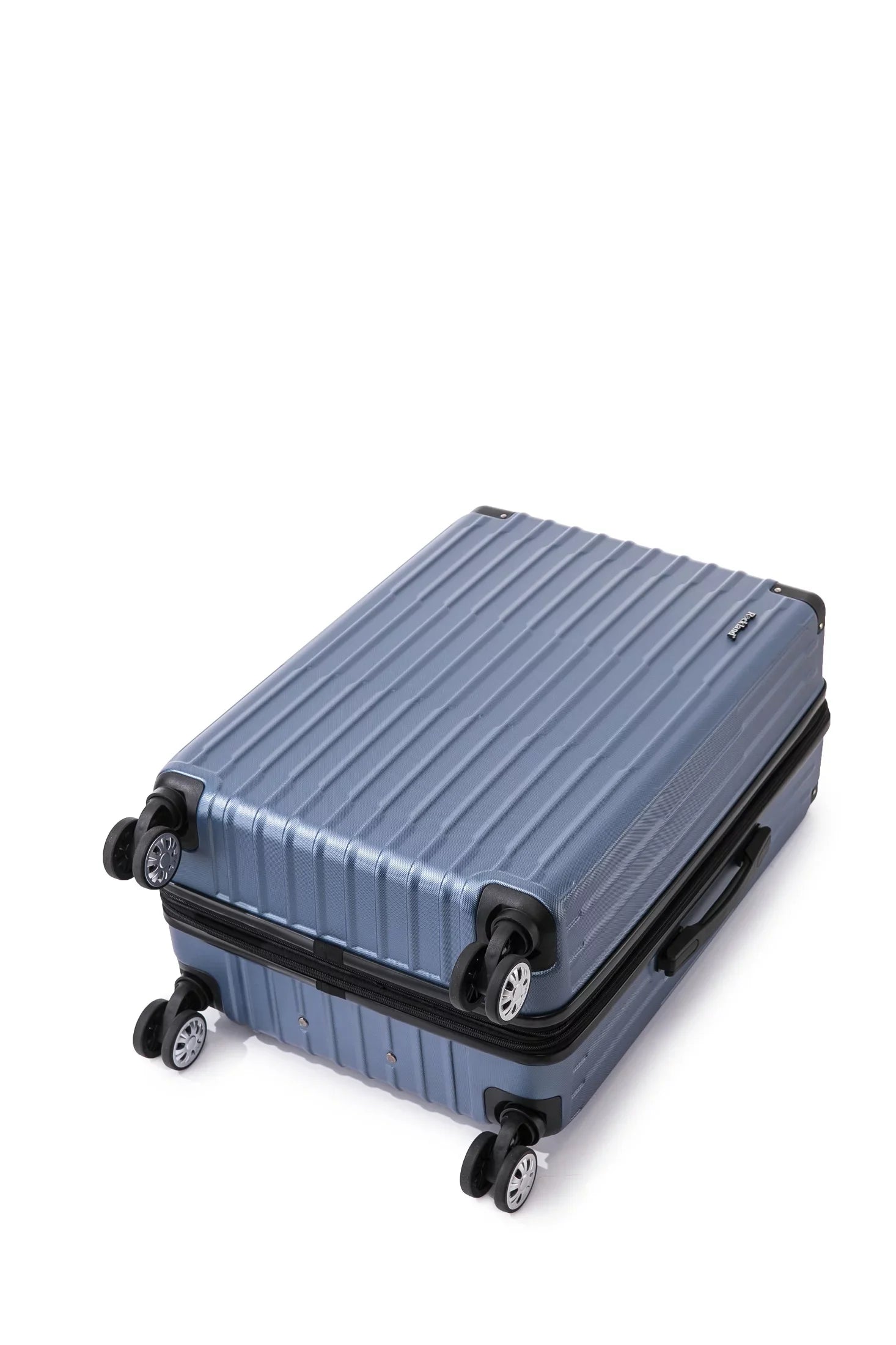 Set Costa 3 Rockland Pc Mesa Blue