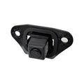 Camry Camera 86790-06031 (2012-2014) Replacement # Master for Toyota OE 86790-06030, Backup Tailgaters Part