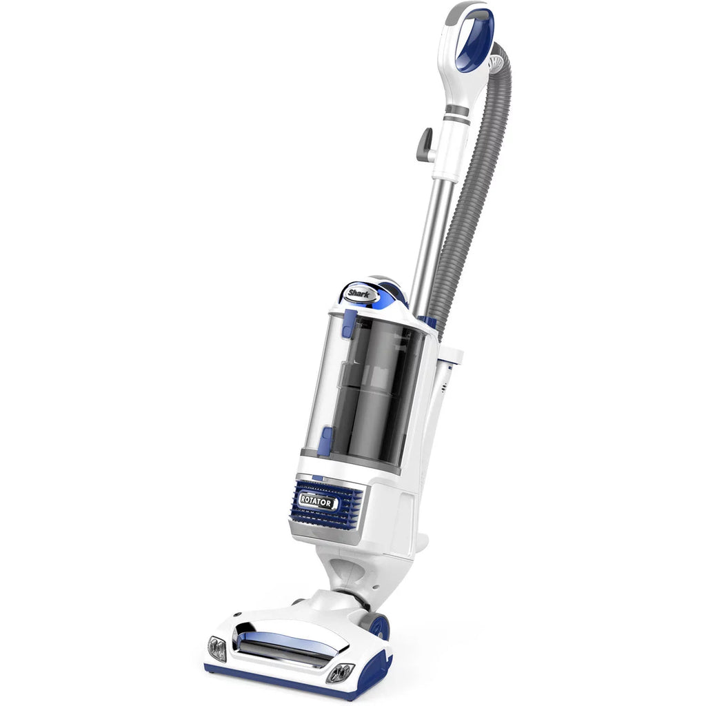 NV500 Rotator Professional Shark Vacuum, Upright Lift-Away