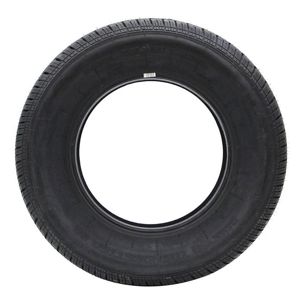 Cooper Tire Trendsetter All SE Passenger Season P215/70R15 97S