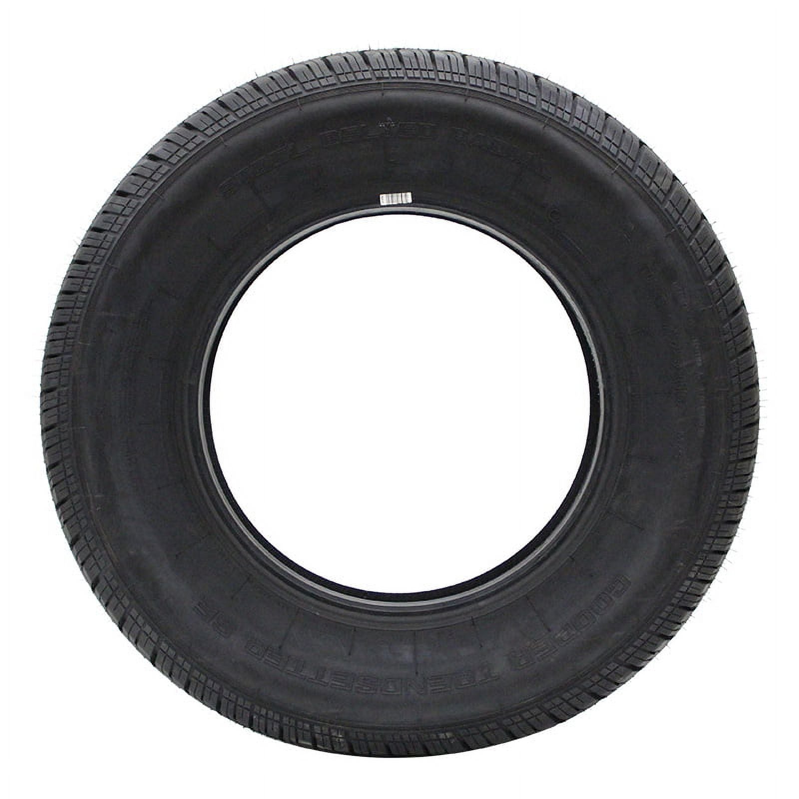 Cooper Tire Trendsetter All SE Passenger Season P215/70R15 97S
