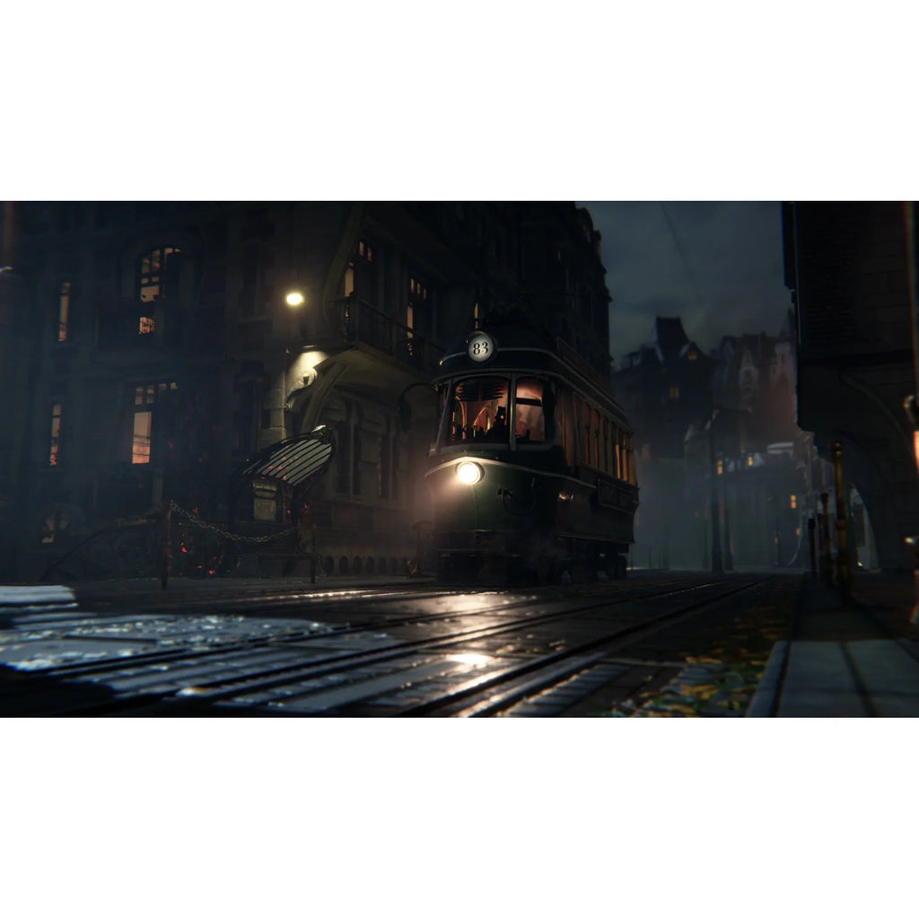 Before 850024479708 Edition, 20 X, Maximum Games, World Syberia: - Xbox The Series Years