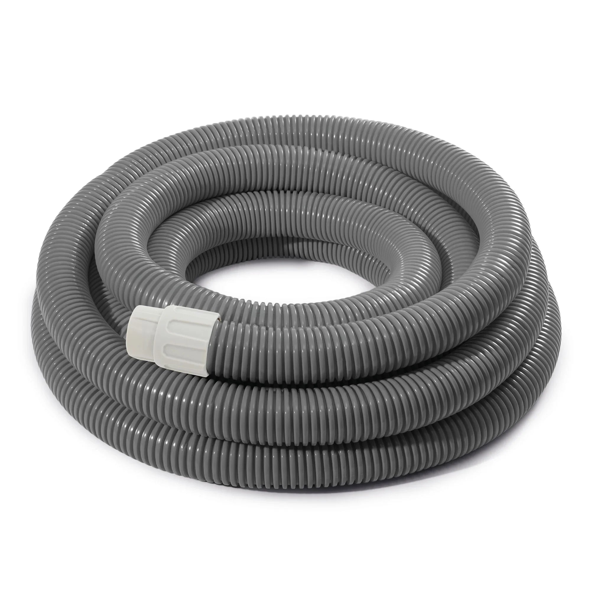 with Pressure Automatic Hose Pool Intex Side ZX100 Swimming Cleaner