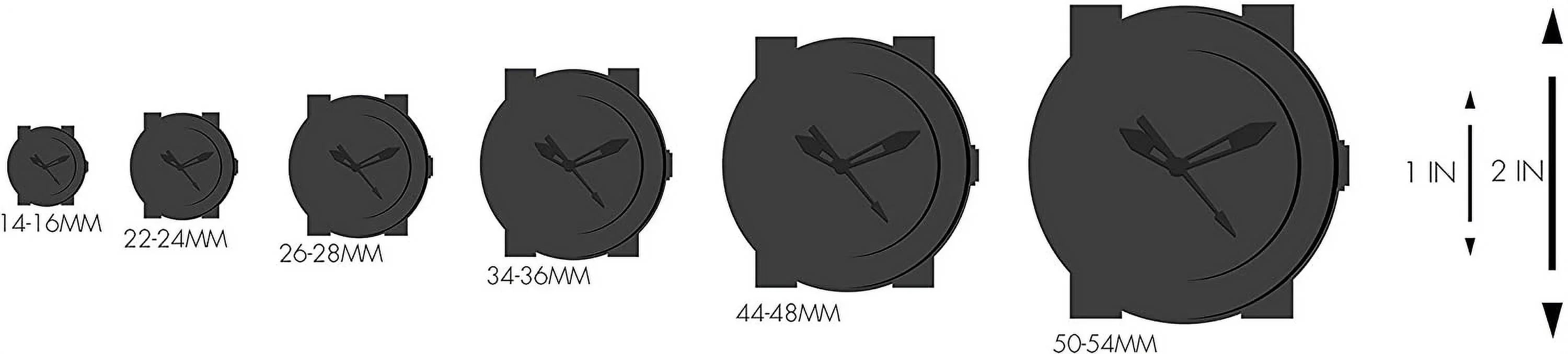 Watch TAG Heuer Aquaracer Men's Automatic CAF2110.BA Chronograph