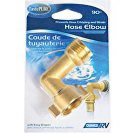 filter 40645 weekend water camco