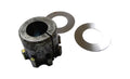 11204 Kit Camber Alignment TRW Caster Bushing