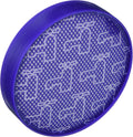 Dyson Motor Dc21 Filter, Pre Rinsable