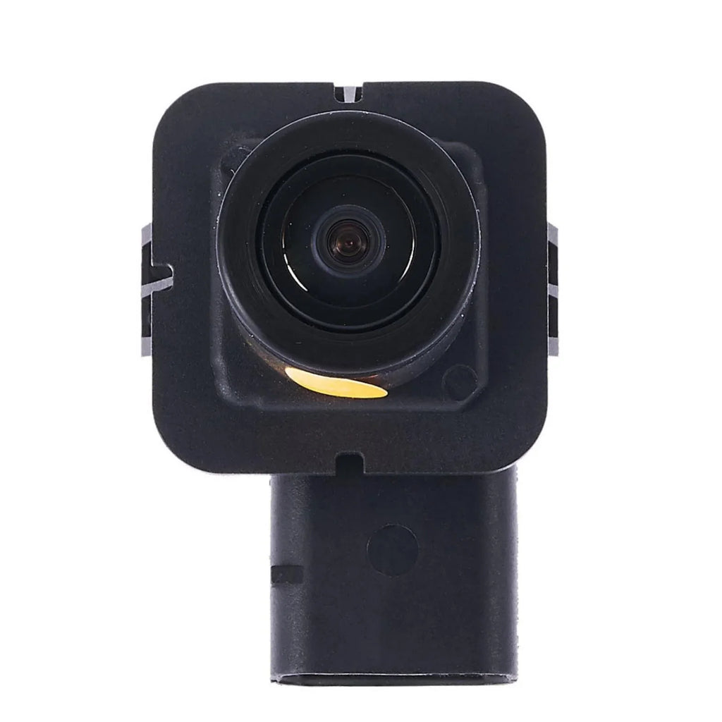 Replaces Backup CK4Z-19G490-A 15-19 Camera Ford Transit for