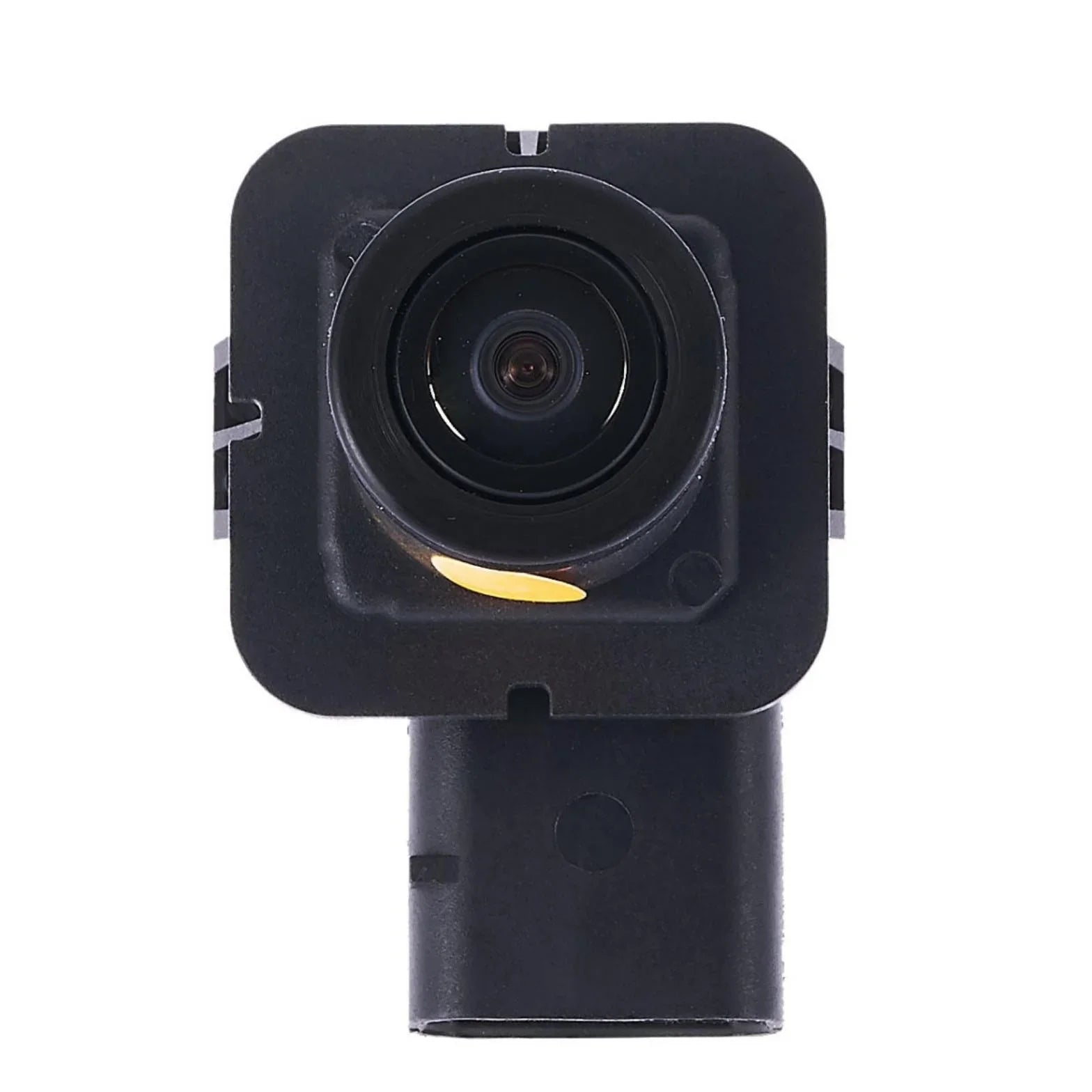 Replaces Backup CK4Z-19G490-A 15-19 Camera Ford Transit for