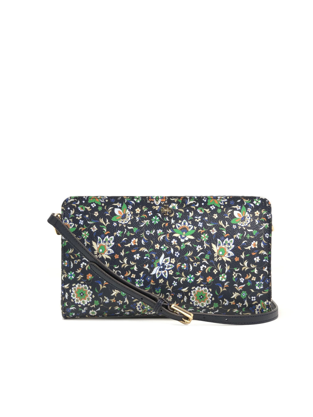 Tory Crossbody Women's Burch Kerrington