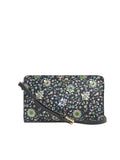 Tory Crossbody Women's Burch Kerrington