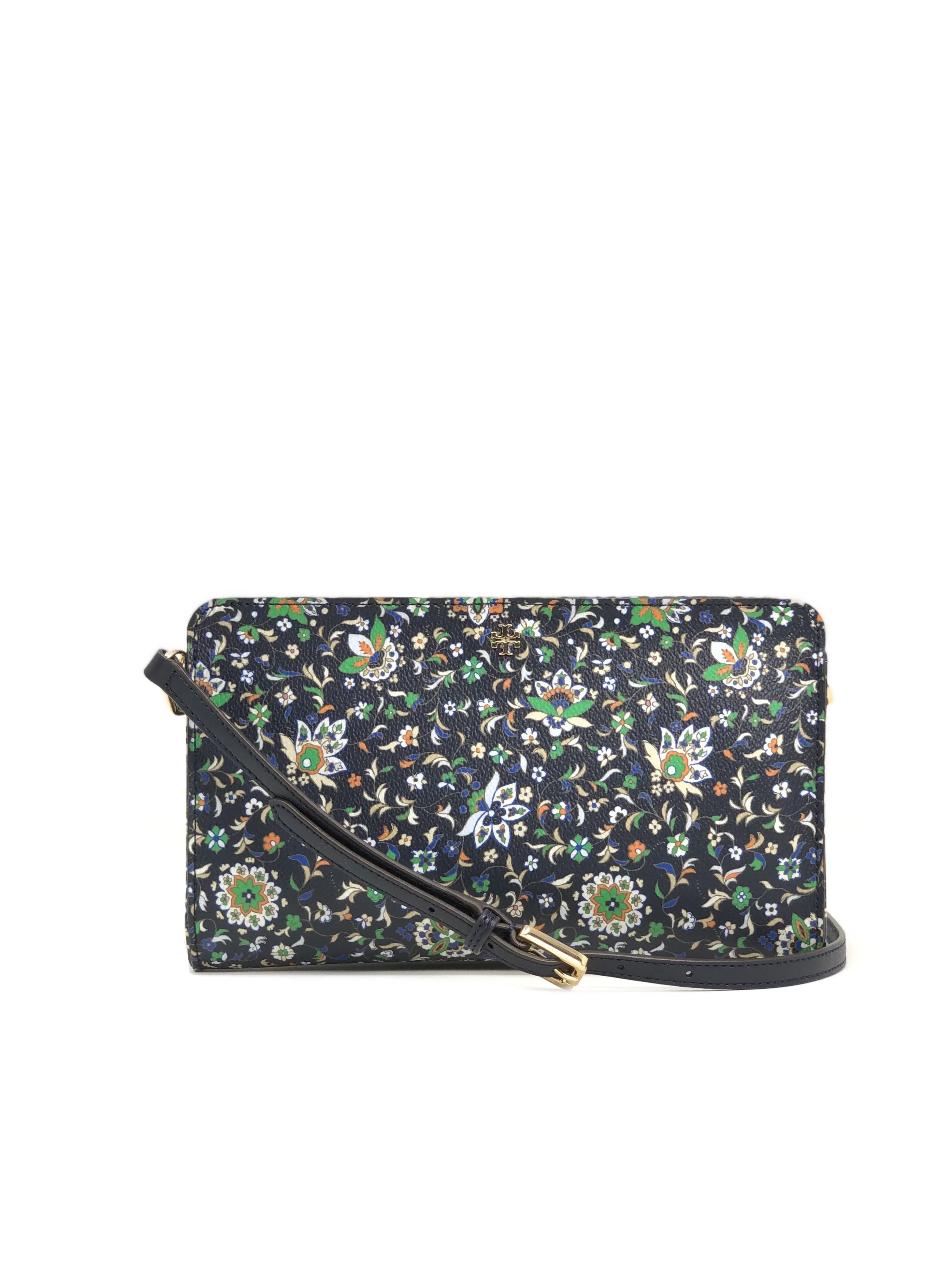 Tory Crossbody Women's Burch Kerrington