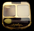 EFFECTS LOREAL SHADOW SOFT - EYE RISE MOON