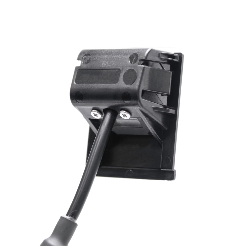 Master Replacement Part Honda 39530-THR-A21, # for OE 39530-THR-A22, 39530-THR-A23 (2019) Backup Camera Tailgaters Odyssey