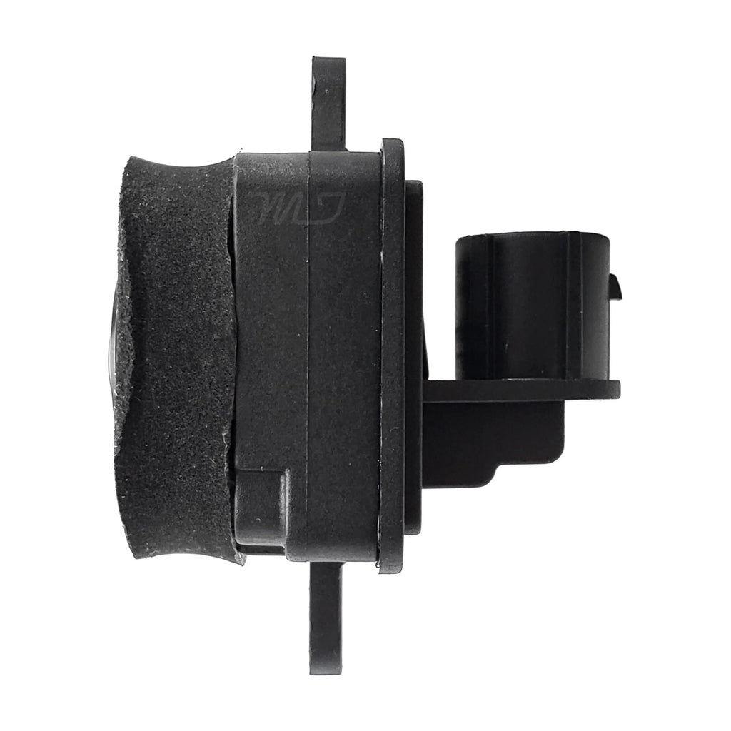 Camera # 68230085AA/AB/AC/AD/AE/AF/AG OE for 200 (2015-2017) Chrysler Backup Tailgaters Part Master