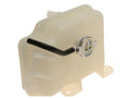 2010 - MX-5 Coolant - 2006 Tank 2011 with 2012 Overflow 2013 Radiator 2007 2015 Mazda 2008 Compatible Expansion Miata 2009 2014