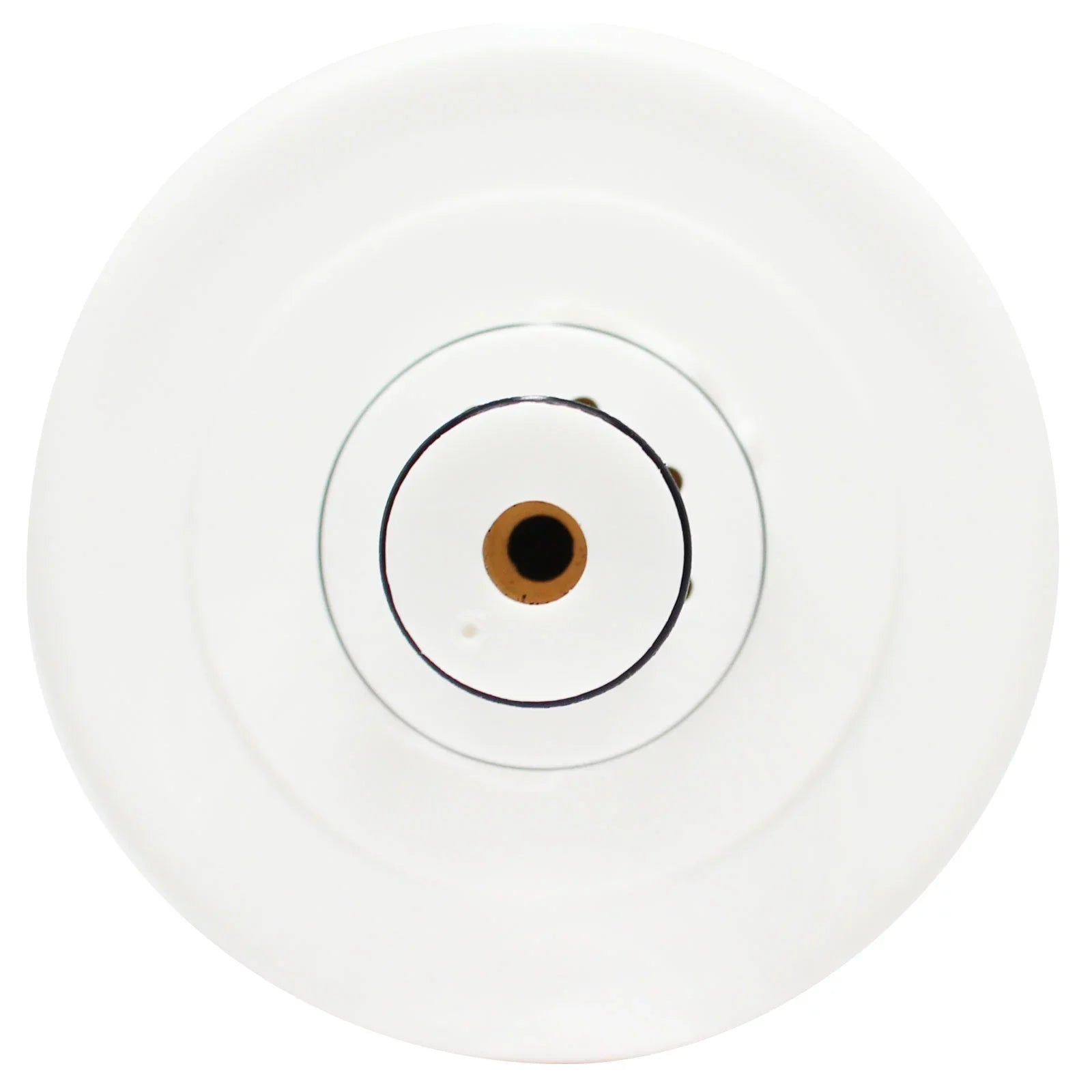 RFG297AARS, - RF268ABRS, DA29-00003G, Refrigerators RSG257AARS, 5-Pack RS2530BBP Filter Samsung for RFG238AARS, Samsung Water RF267AERS, DA29-00003G RFG237AARS, with Compatible Replacement RF266AEPN,