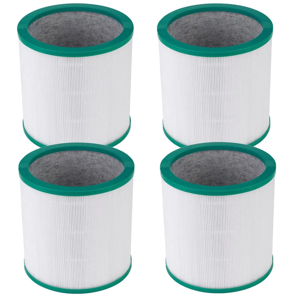 968126-03 TP03 Pack Pure Cool Dyson 4 for Link TP00 Air TP02 Purifier HEPA Filter