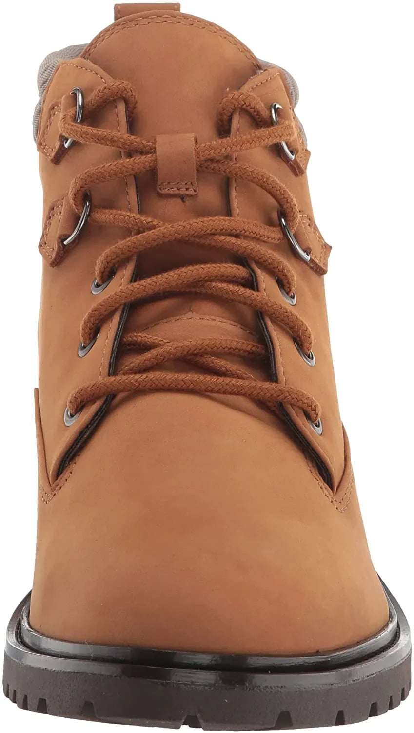 5 Ryleigh Hiker Wide Wp Boot Hiking Cashew Womens Rockport Waterproof