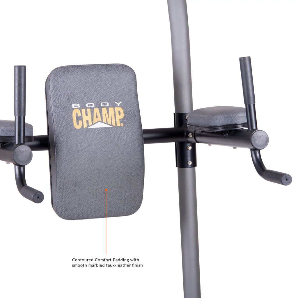 Champ Tower VKR1010 Body Power