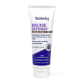 Triderma 2.2 [2 ] oz packs Cream Bruise Healing Defense