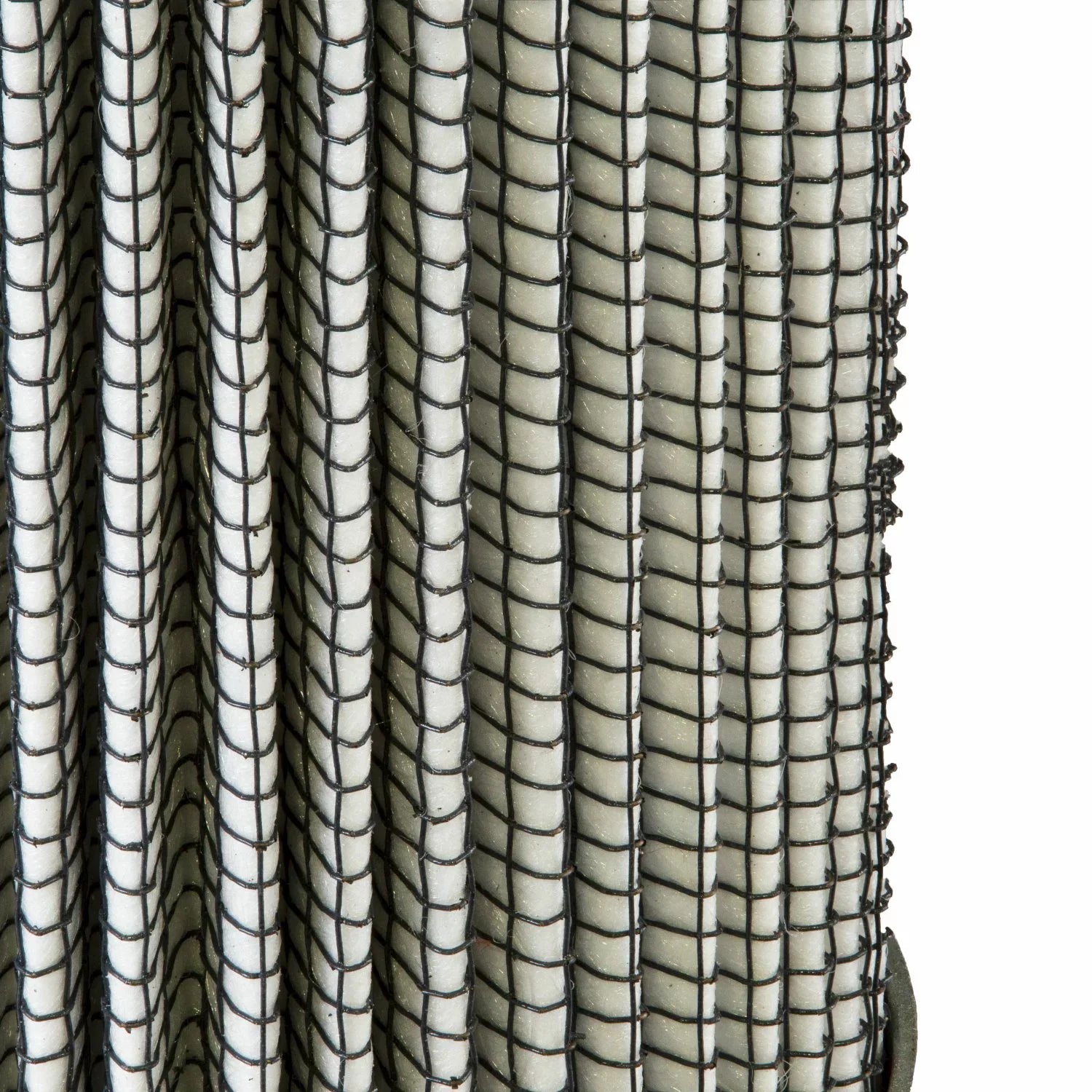 3 Construction Cartridge Micron KOGYO for Interchange TAISEI Microglass Element Filter Direct P-F-TMA-2-3C