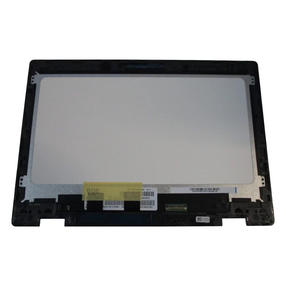 30 Screen HD CR1100 Bezel Asus Pin 11.6" ChromeBook CR1 Lcd Touch Flip w/