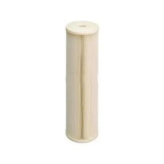 801-20 Water Harmsco Blue Filter Of End 12 Cartridge Package Cap