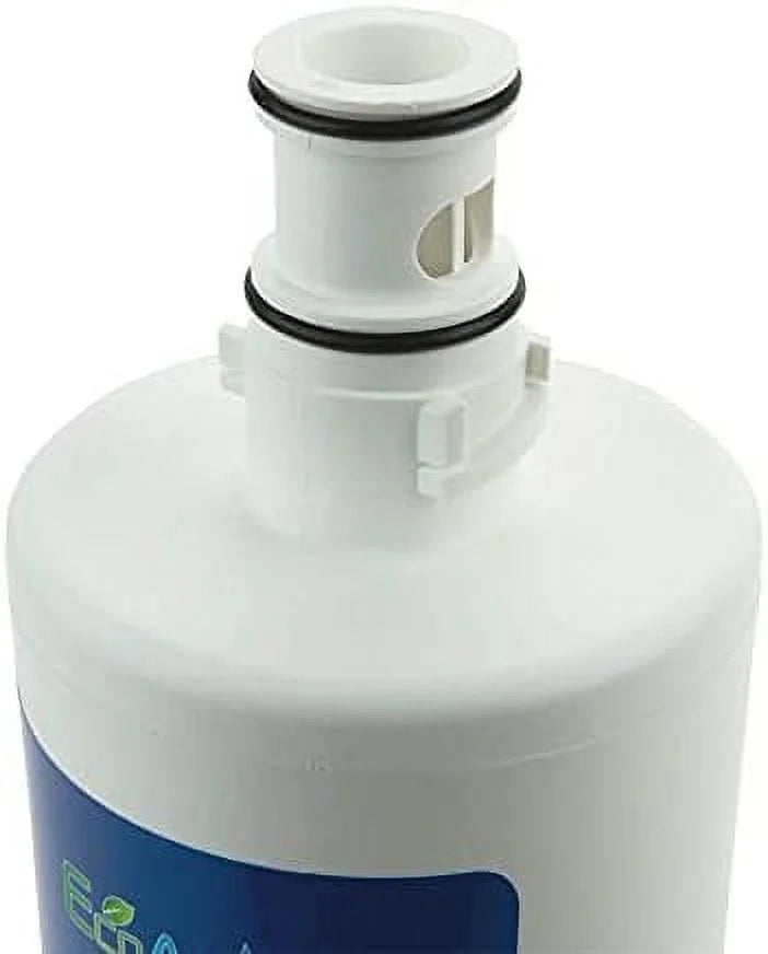 for replacement 3us-af01 under 3-pack sink filter,