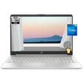 HDMI, 16GB 11 Laptop, Home RAM, Intel Numeric HP SSD, Mode Business 1TB 15 Wi-Fi, 15.6" 10-Core Touchscreen 12th i7-1255U, Gen PCIe S Keypad, Windows in FHD
