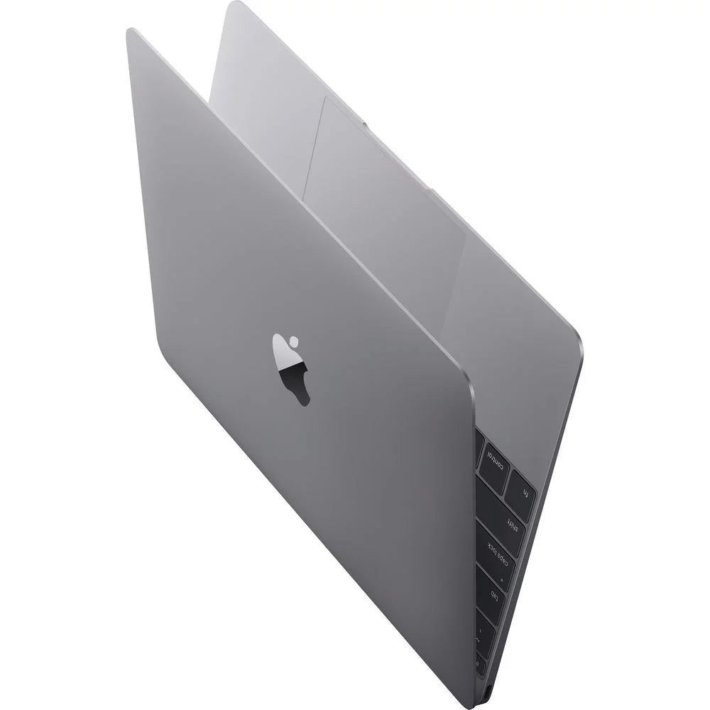 RAM, Core GHz 2016 Pro Silver Apple (Refurbished) SSD, - i5, 13.3-inch MLUQ2LL/A, 8GB Restored 256GB 2.0 macOS, Intel MacBook