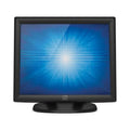 Accutouch 2 Gray 1715L Monitor, 17 Touchscreen in.