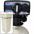 cu with 1 Filter ft Fleck 5600 Nitrate/Nitrite