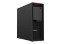 8GB ThinkStation Threadripper T1000 P620 PRO A Grade WiFi 1TB SSD Lenovo 32GB 5945WX W11