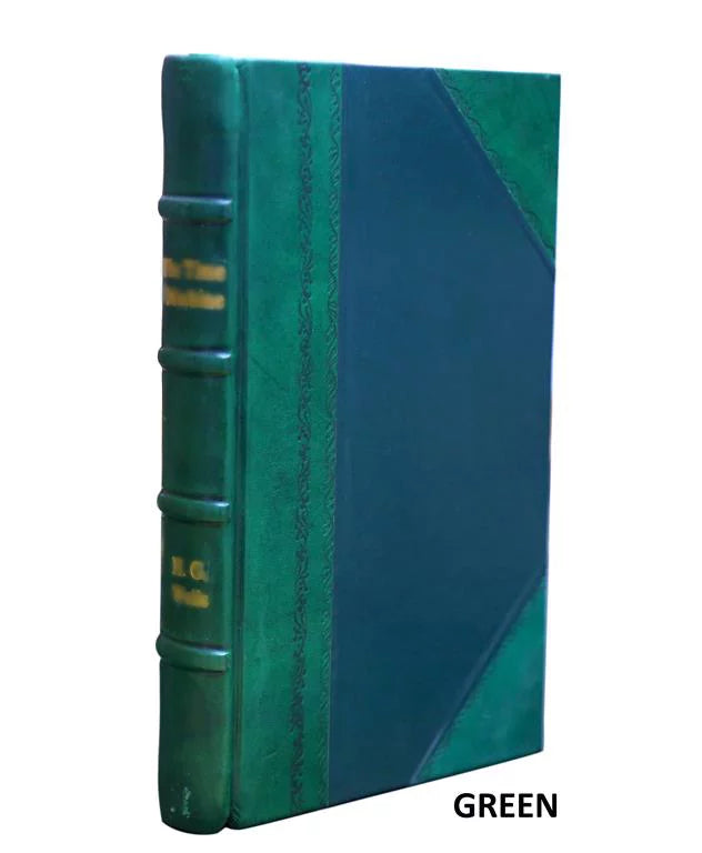 1923 v.64-65 news BOUND] Volume [LEATHER Municipal c.1 1923 water works. &