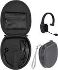 B450-XT Pocket C400-XT, B250-XTS, Mesh B350-XT, VXI -204010-C, B550-XT, BlueParrott Case B450-XT, for