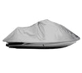 PWC JET Denier Cover RXT-X Canvas with SKI 2010-2015 Jetski Storage Compatible 260 420 SEADOO