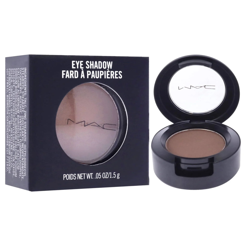 Mac Shadow - Oz Shadow Women Sandstone 0.05 Eye Eye