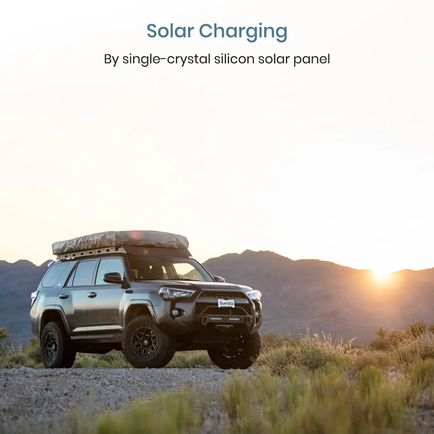 Systems, Camera, License Camera View Solar Back Camera for Rear Plate Vehicles Up Trailer BOSCAM Wireless Wireless Backup Camera Digital Reverse Car