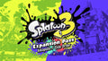 Expansion [Digital] Pass - 3 Splatoon Switch
