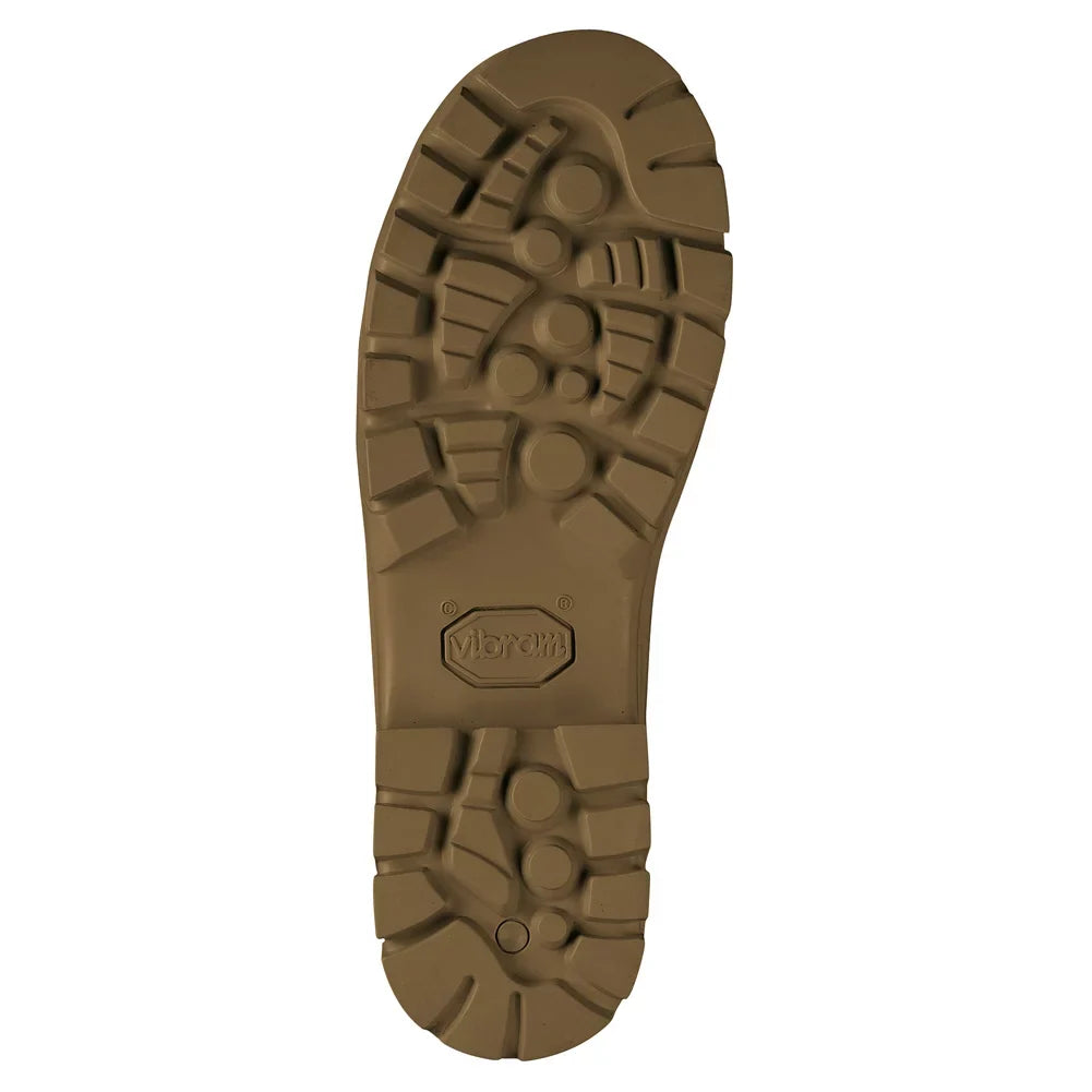 Mens Garmont - - Boot Military Tactical 11.5 Coyote Bifida T8