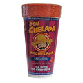 1 Don Michelada Cups Pack Cup, Chelada Sriracha Of 24