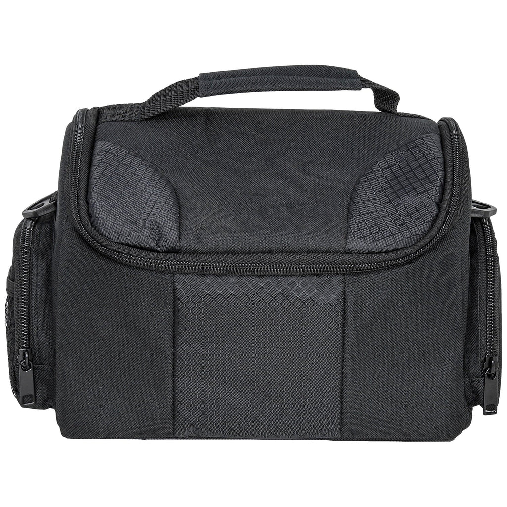 Case DSLR Nikon Camera 64GB with Bundle + ZeeTech + f/1.8D D780 + Card Filter 50mm Flash + AF + SanDisk Pieces Accessory Lens 3 NIKKOR