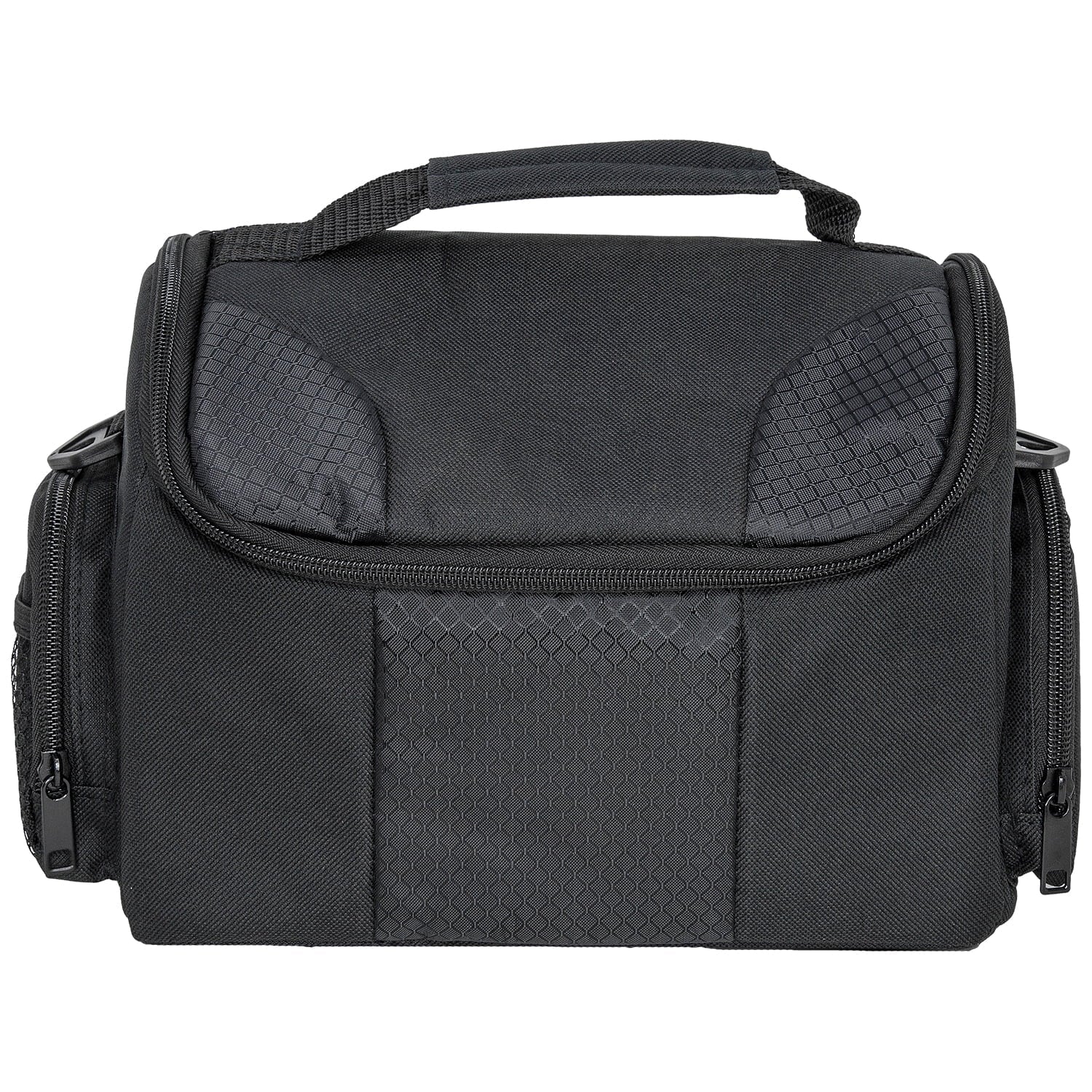 Case DSLR Nikon Camera 64GB with Bundle + ZeeTech + f/1.8D D780 + Card Filter 50mm Flash + AF + SanDisk Pieces Accessory Lens 3 NIKKOR