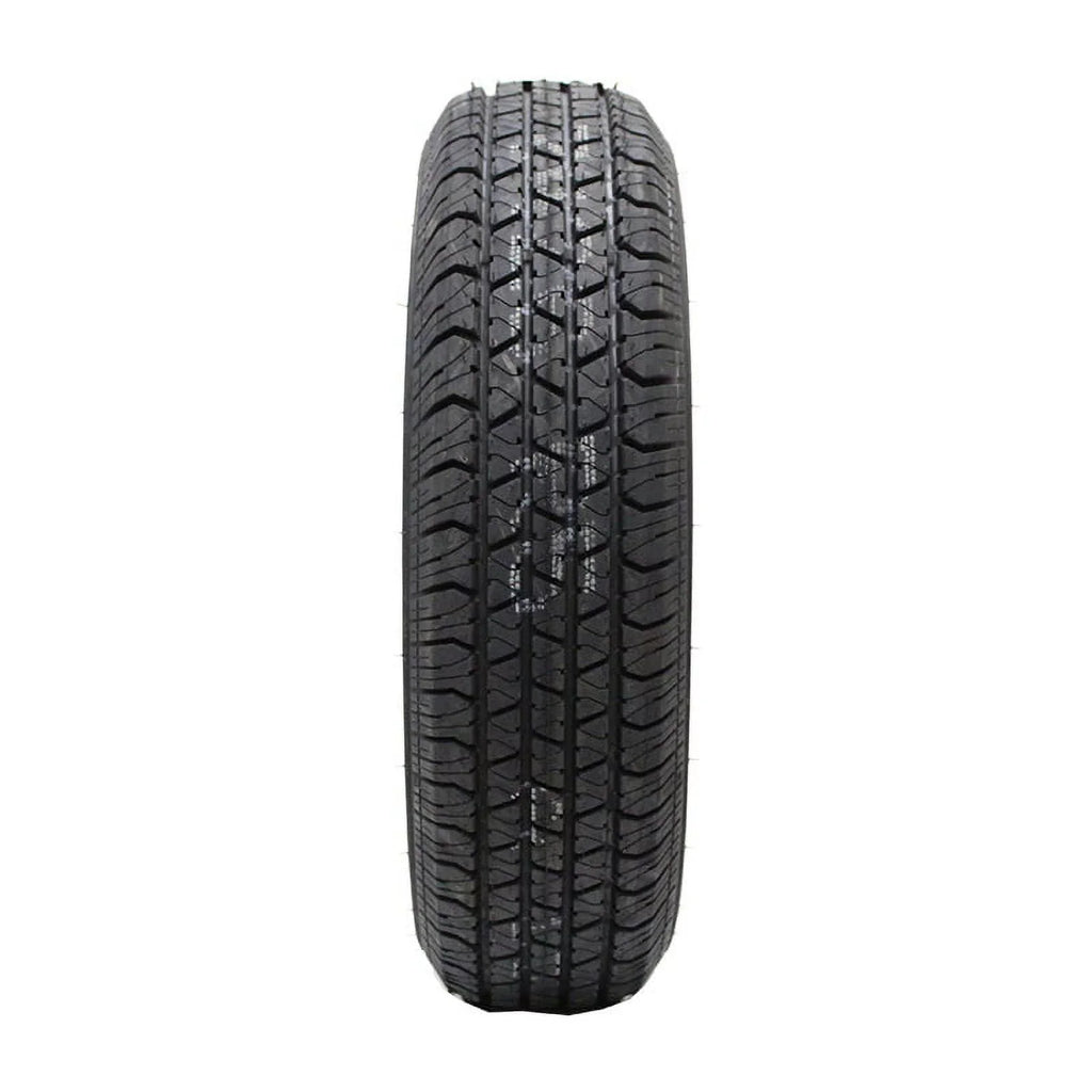 Cooper Tire Trendsetter All SE Passenger Season P215/70R15 97S