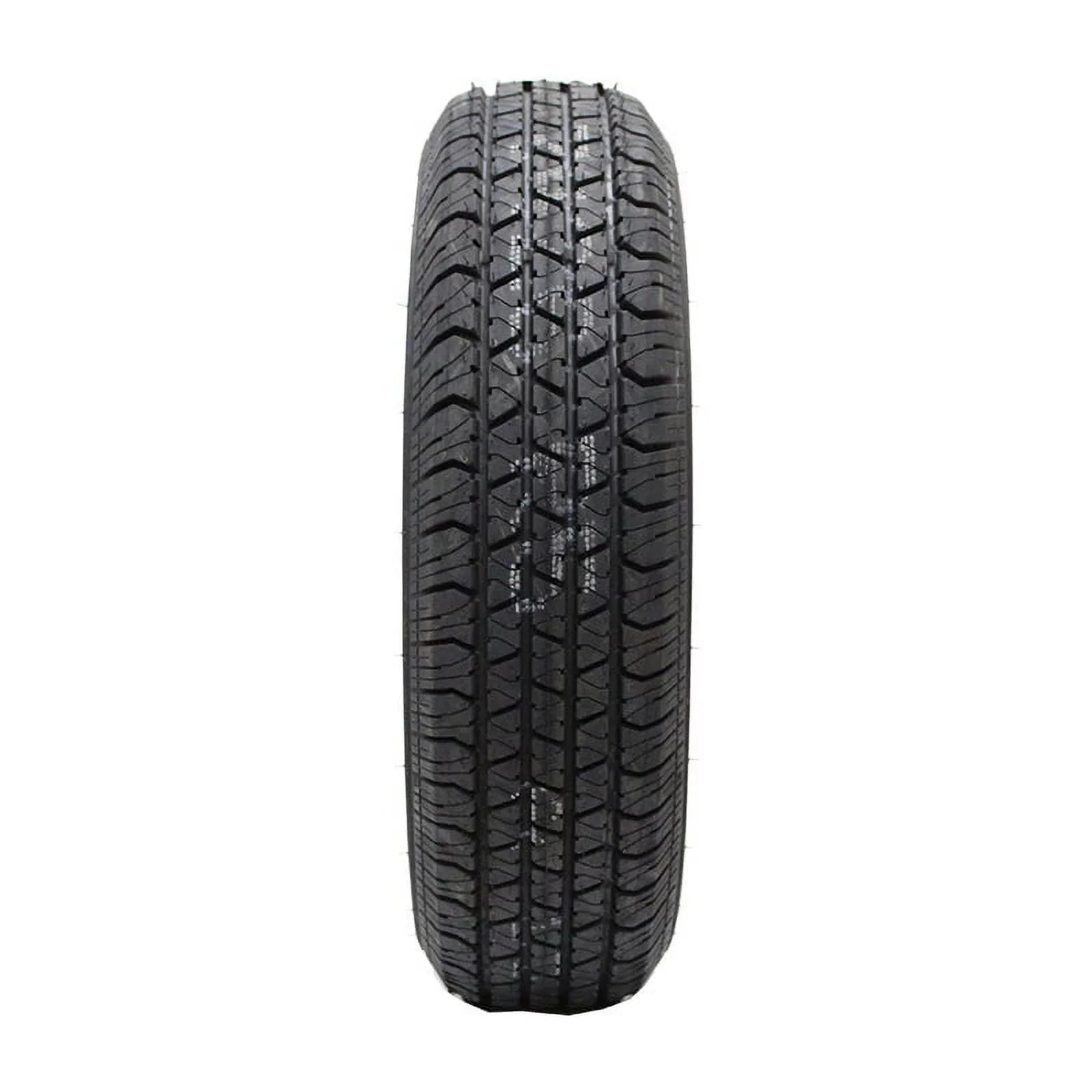 Cooper Tire Trendsetter All SE Passenger Season P215/70R15 97S
